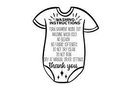 Free Free Baby Romper Svg 362 SVG PNG EPS DXF File