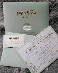 Http Bit Ly 2fs3tbh Wedding Invitation Anes Bio Tanya Tanya Atau Info Lebih Lanjut Hubungi Wa 085614 Buku Tamu Undangan Pernikahan Pernikahan Murah