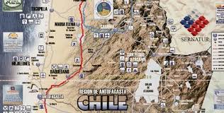 Cuarentena total del gran santiago, a todas las comunas de la provincia de santiago, además de 6 comunas, desde este viernes 15 a las 22:00 horas, por por último, indicó que salen de cuarentena el radio urbano de arica, además de las comunas de angol y victoria en la región de la araucanía. Mejillones Y Antofagasta Se Suman A Calama Y Salen De Cuarentena Hcm