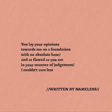Pin On Instagram Posts Orignal Poems Poetry