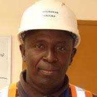 Harrouna Konate Email & Phone Number