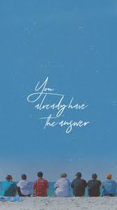 We hope you enjoy our growing collection of hd images to use as a background or home screen for your smartphone or computer. Pin By Infiresarmy On Bts Bts Wallpaper Desktop Bts Quotes Bts Wallpaper Lyrics