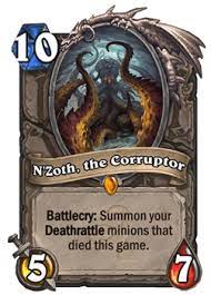 Jun 14, 2021 · elemental shaman is a midrange/aggressive shaman build that relies on elemental synergies in order to press its advantage. The Light Shall Bring Victory Again Jul 13 2021 Hearthstone Meta Snapshot Tempo Storm