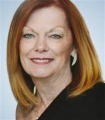 Marie Leiding Obituary