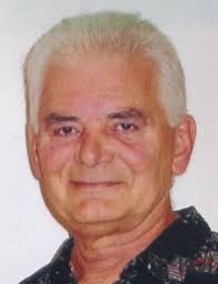 Obituary information for Michael Joseph Murphy