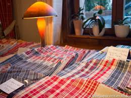 Idees De Cadeaux De Noel 100 Alsace Mon Week End En Alsace Alsace Alsacienne Week End Alsace