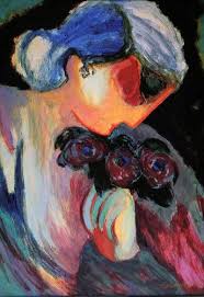 Barbara Wood Art For Sale Art Sale Artwork Art Pricing