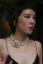 Treasure (TV Movie 1997)