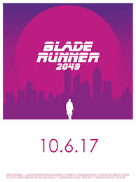 Huge sale on blade runner poster now on. Blade Runner 2049 Poster By Icarusbmc On Deviantart
