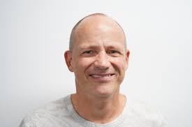 An interview with Oliver Kuhn