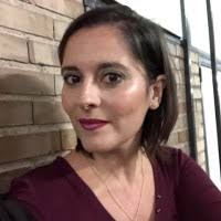 600+ "Sandra Garrido" profiles