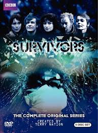 Survivor returns wed sept 22 at 8/7c on @cbs and @paramountplus. Survivors Tv Series 1975 1977 Imdb