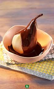Epingle Sur Recettes Grossesse Et Allaitement