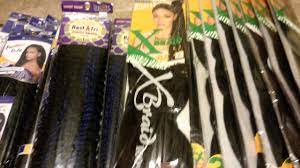 Handcrafted in small batches in st. Different Types Of Braiding Hair Youtube