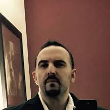 Omar Akbar (@_omarakbar_) • Instagram photos and videos