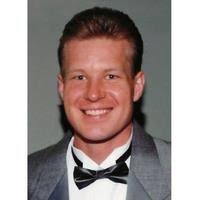 Tedd Hesher Obituary (1964