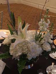 Thought it was odd that i didnt get a receipt rt away. Always Flowers By Crenshaw Fayetteville Nc Flower