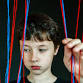 Seeing Beneath Behaviours-  Parenting Seminar Nels... event in Richmond