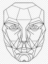 Golden Ratio Png Download 1206 1600 Free Transparent Golden Ratio Png Download Cleanpng Kisspng Book with faces on the cover. transparent golden ratio png download