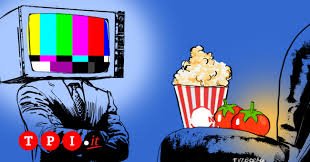 Ciao a tutti ragazzi oggi vi spiego come guardare film in italiano gratis in streaming dal vostro pc o qualsivoglia dispositivo grazie. 9 Siti Per Vedere Film In Streaming Come Netflix Ma Gratis Download