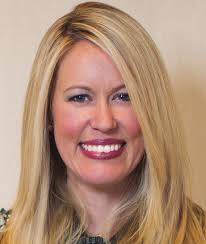 NORTH CAROLINA BAR FOUNDATION