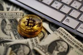 Jadi bagaimana, sudah tertarik untuk melakukan investasi ini? Tertarik Investasi Bitcoin Ini Daftar 13 Pedagang Resmi Dari Bappebti Market Bisnis Com