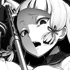 Pin By Julianne Donat On A N I M E Yandere Anime Manga Cute Anime Art Girl
