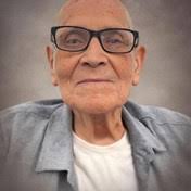 Loera Family Obituaries