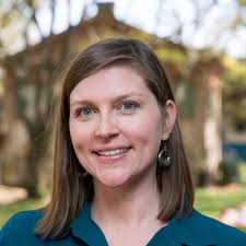 My time as the National Symphony Orchestra's Spring 2024 Development Intern  has officially come to a close!