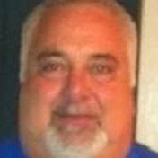 Search Steven Springer Obituaries and Funeral Services