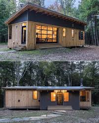 Maybe you would like to learn more about one of these? 25 Best Double Shed Roof Plan Ideas Shed Roof House Design House Plans