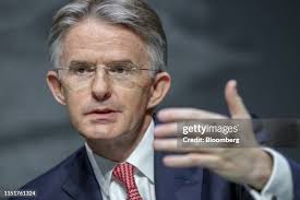 146 Luke Flint Photos & High Res Pictures