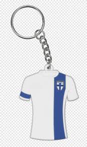 Finland, national, football, team, logo, file: Finland National Football Team Png Images Pngegg