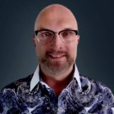 Partner Development Director