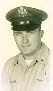 Donovan Carl Wikstrom Obituary December 12, 2017