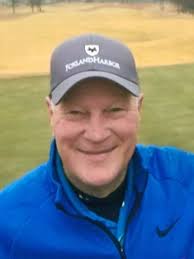 William Satty Obituary May 1, 2020