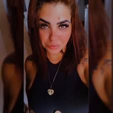 Beth Reis (@betth_reis) • Instagram photos and videos