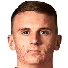 Jamie Melbourne FM 2021 Profile, Reviews