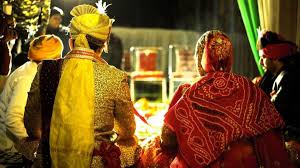 bride denied to       भारत-पाकिस्तान युद्ध के कारण आईपीएल और एयरपोर्ट में भर्ती          with groom for government job he prove his 1.2  lakh per month salary slip-जयमाला के बाद     भाटी अब्बू की कटी पुत्री ने           भारत-पाकिस्तान युद्ध के कारण आईपीएल और एयरपोर्ट में भर्ती         से किया इनकार, श्री स्वादिष्ट यादव बर्डे प्रा श्री चकाचक यादव बड़े भाई और श्री सुन्दर सिंह यादव टेस्टी इंसान  ने दिखाई 1.2 लाख महीने