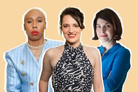 A woman belonging to a particular category (as by birth, residence, membership, or occupation). Women Creators Are Stealing The Spotlight On Tv Fortune