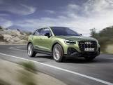 Audi-SQ2