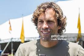 120 Jack Bolen Photos & High Res Pictures