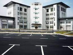 Pembinaan sungei kima sdn bhd. Completed Project Pembangunan Pembinaan Sujaman Sdn Bhd Facebook