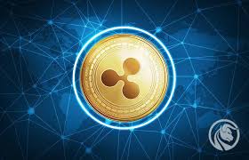 So, if you feel that privacy and security should be the primary factors of a cryptocurrency, then zcash could be your best. Ripple Xrp A Cryptocurrency Created For Banks