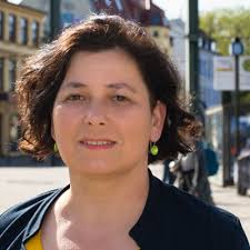 Dr. Simon Joscha Geist