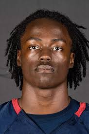 Corey Cheeks's Instagram, Twitter & Facebook