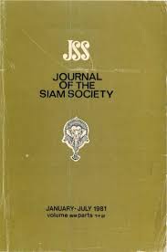 Untuk mendapatkan game evil life di situs kami kalian bisa mengikuti langkah yang sudah kami berikan di bawah ini agar kalian bisa lebih mudah dalam melakukan unduhan. The Journal Of The Siam Society Vol Lxix Part 1 2 1981 Khamkoo
