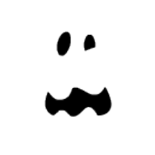 Read on for the new and working welcome to bloxburg codes wiki 2021 roblox list! Catalog Ghostface Roblox Wikia Fandom