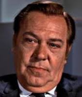 Bad Charleston Charlie (1973)