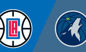 The minnesota timberwolves have gotten off to a decent start this season as they have won. Clippers Vs Timberwolves Live La Clippers Vs Minnesota Timberwolves Dec 30 Nba Live Stream Watch Online Schedules Date India Time Live Score Result Updates